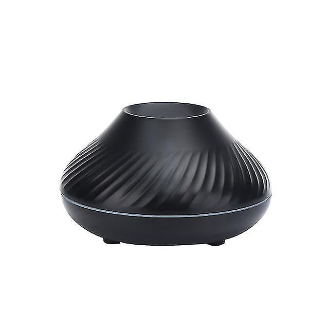 HOMSDREAMS™ Volcano Diffuser Humidifier