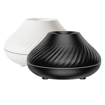 HOMSDREAMS™ Volcano Diffuser Humidifier