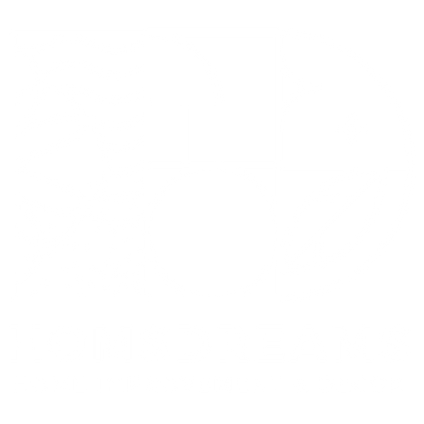 Homsdreams