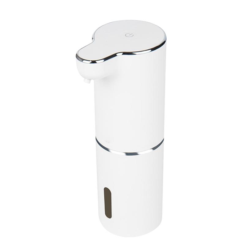 HOMSDREAMS™ Automatic Foam Soap Dispenser