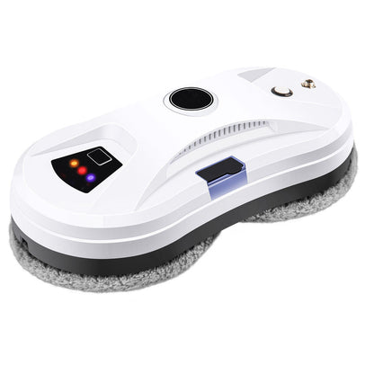 HOMSDREAMS™ Smart Window Cleaning Robot