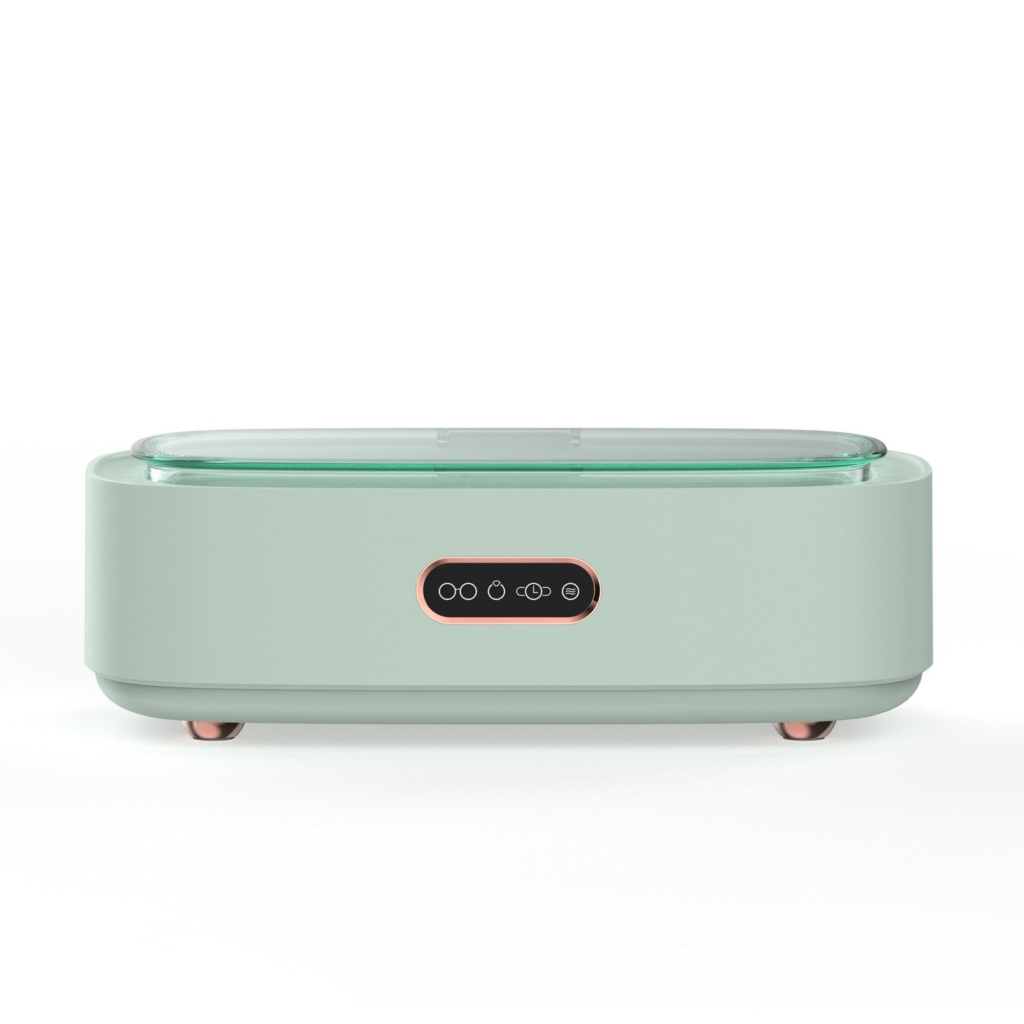 HOMSDREAMS™ Portable Ultrasonic Cleaner