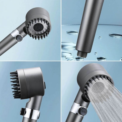 HOMSDREAMS™ 3-Modes High Pressure Shower Head