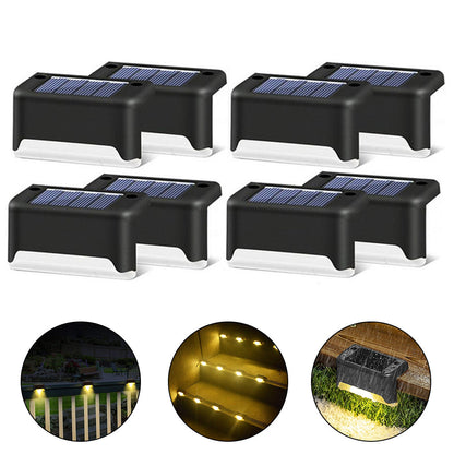 HOMSDREAMS™ Outdoor Solar Light