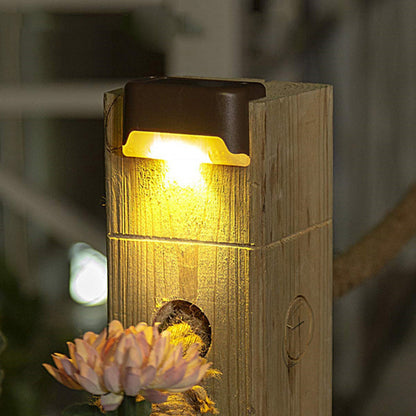 HOMSDREAMS™ Outdoor Solar Light