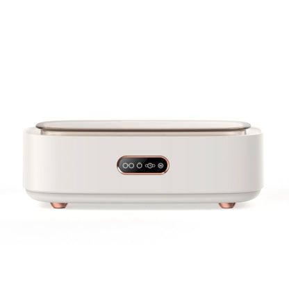 HOMSDREAMS™ Portable Ultrasonic Cleaner