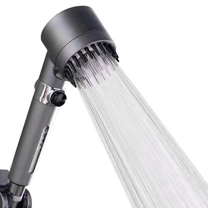 HOMSDREAMS™ 3-Modes High Pressure Shower Head